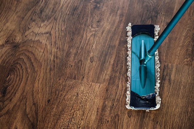 Glänzend ohne chemie: Warum natürliche reiniger die bessere wahl sind